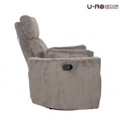 260313_CONRAD_GREY (4)